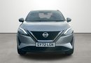 Nissan Qashqai 1.3 DiG-T MH 158 Tekna 5dr 4