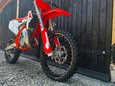 KTM SX 2024 big wheel 14