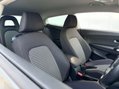 Volkswagen Scirocco 1.4 Scirocco BlueMotion Technology TSi 3dr 9