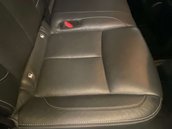 Nissan Navara 2.3 Navara Tekna dCi Auto 4WD 5dr 31
