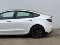 Tesla Model 3 Model 3 Performance AWD 4WD 4dr 48