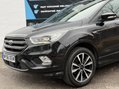Ford Kuga 1.5T EcoBoost ST-Line Euro 6 (s/s) 5dr 10