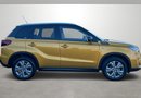 Suzuki Vitara 1.4 Boosterjet 48V Hybrid SZ-T 5dr 10