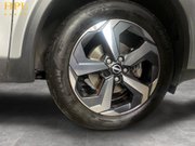 Nissan Qashqai 1.3 DIG-T MHEV N-Connecta SUV 5dr Petrol Hybrid XTRON Euro 6 (s/s) (158 ps) 20