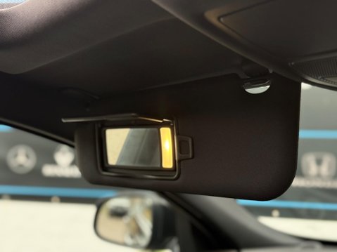 Jaguar XE 2.0d R-Sport Auto AWD Euro 6 (s/s) 4dr 77