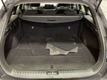 Kia Ceed 1.5 T-GDi 2 Sportswagon 5dr Petrol Manual Euro 6 (s/s) (158 bhp) 13