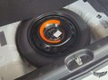 Fiat Panda 0.9 TwinAir 4x4 Euro 6 (s/s) 5dr 83