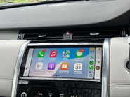 Land Rover Discovery Sport R-DYNAMIC HSE PHEV 49