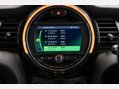Mini Hatch 2.0 Cooper S Euro 6 (s/s) 3dr 50