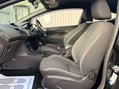 Ford Fiesta 1.0 Fiesta ST-Line 3dr 16
