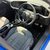 Vauxhall Mokka 100kW Ultimate 50kWh 5dr Auto 19