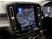 Volvo XC40 2.0 T4 R-Design Pro SUV 5dr Petrol Auto AWD Euro 6 (s/s) (190 ps) Reverse C 16