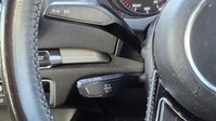 Audi A3 1.4 TFSI CoD S line Sportback 5dr Petrol S Tronic Euro 6 (s/s) (150 ps) 33