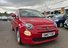 Fiat 500 1.2 500 Popular Star 3dr