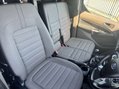 Ford Transit Connect 1.5 240 EcoBlue Limited Panel Van 5dr Diesel Manual L1 Euro 6 (s/s) (120 ps 23