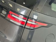 Land Rover Discovery 3.0 Discovery HSE SDV6 Auto 4WD 5dr 46