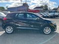 Renault Captur 1.5 dCi ENERGY Dynamique MediaNav Euro 5 (s/s) 5dr 15
