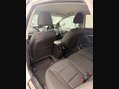 Hyundai i40 1.7 i40 SE Nav CRDi Blue Drive Semi-Auto 4dr 30