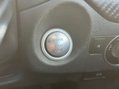 Mercedes-Benz A Class 1.6 A200 AMG Line (Premium Plus) Hatchback 5dr Petrol 7G-DCT Euro 6 (s/s) ( 40
