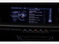 Porsche 911 3.0T 992 Carrera S PDK Euro 6 (s/s) 2dr 50