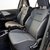 Suzuki Swift 1.2 Mild Hybrid Ultra 15