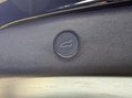 Tesla Model 3 (Dual Motor) Performance Saloon 4dr Electric Auto 4WDE (Performance Upgrade 22