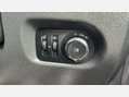Vauxhall Corsa 1.2i ecoFLEX 16V Exclusiv Euro 5 (s/s) 5dr 23