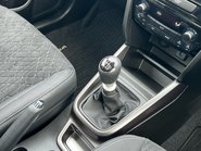 Suzuki Vitara ULTRA BOOSTERJET 27