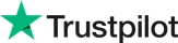 Trustpilot