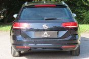 Volkswagen Passat 2.0 TDI SE Business Euro 6 (s/s) 5dr 6