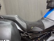 cf moto MT 2025 19K FULL LUGGAGE DUEL ADVENTURE BIKE 650CC 36