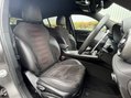 Alfa Romeo Tonale TB VELOCE DCT MHEV 14