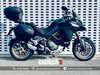 Ducati Multistrada 1260 Multistrada 1260 Touring