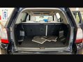 Land Rover Freelander 2.2 Freelander HSE SD4 Auto 4WD 5dr 9