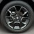 Suzuki Ignis 1.2 Dualjet 12V Hybrid SZ-T 5dr 13