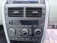 Land Rover Discovery Sport 2.0 TD4 HSE Luxury Auto 4WD Euro 6 (s/s) 5dr 37