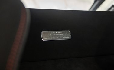 Ferrari 488 Pista Piloti 18