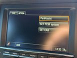 Porsche Macan 3.0 TD V6 S SUV 5dr Diesel PDK 4WD Euro 6 (s/s) (258 ps) 68