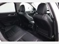 Alfa Romeo Giulia 2.1 Giulia Speciale TD Auto 4dr 39