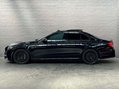 Mercedes-Benz E Class 4.0 AMG E 63 Premium 4Matic+ Auto 4WD 4dr 15