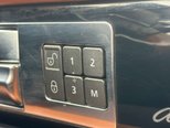Land Rover Range Rover Sport 3.0 SD V6 Autobiography Sport SUV 5dr Diesel Auto 4WD Euro 5 (255 bhp) 33