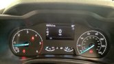 Ford Transit Connect SWB L1H1 Low Roof Limited Air Con EURO 6 10
