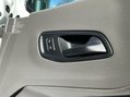 Ford Transit 2.0 350 Tipper EcoBlue Leader RWD L3 Euro 6 (s/s) 4dr 31