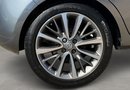 Vauxhall Corsa 1.4 Diamond 5dr 11
