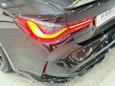 BMW M4 3.0 BiTurbo Competition Coupe 2dr Petrol Steptronic M xDrive Euro 6 (s/s) ( 39