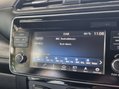 Nissan LEAF ACENTA EV 47