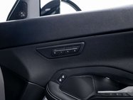 Jaguar E-Pace 2.0 D204 MHEV R-Dynamic Black SUV 5dr Diesel Auto AWD Euro 6 (s/s) (204 ps) 26