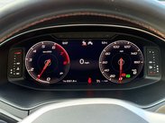 SEAT Ibiza 1.0 Ibiza FR Sport TSi Semi-Auto 5dr 21