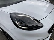 Ford Puma 1.0T EcoBoost MHEV ST-Line SUV 5dr Petrol Hybrid Manual Euro 6 (s/s) (155 p 9