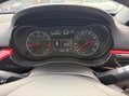 Vauxhall Corsa 1.4i ecoTEC Griffin Euro 6 3dr 19